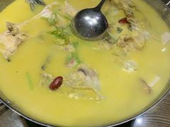 -佬湘楼(越秀城市广场店)