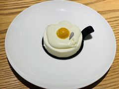 -科学家咖啡(海岸城店)