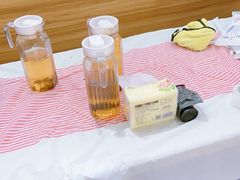 -要得自助火锅(新川路店)