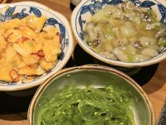 -杉海和牛烧肉海鲜自助(会展城店)