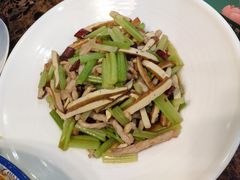-莲花石酸菜鱼(海滨东路店)