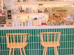 -Fruiffee Cafe 果啡派