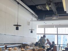 -白鹭·江南宴(茂悦东荟城店)