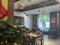 -王興記(中山路店)