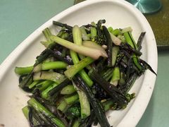-刘胖子家常菜·蹄花焖藕(江汉路总店)