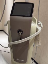-广东韩妃整形外科医院