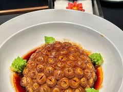 -问津湘宴(天心阁 店)