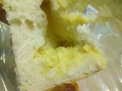 -糖涩(新佳丽店)