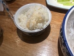 -老苏州大客堂·苏帮菜·松鼠桂鱼·苏州传统小吃(观前街人民商场店)