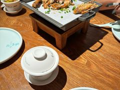 -蓉城小馆(科兴店)