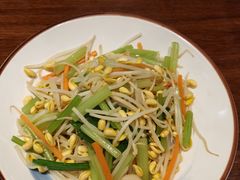 -美乐食街(小南店)