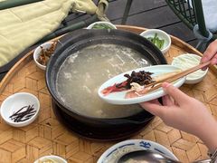 -一坐一忘云南菜(嘉里中心店)