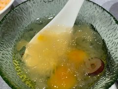 -青螺餐厅·家宴(松雅湖店)