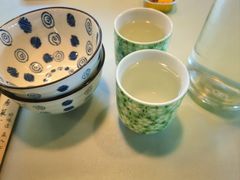 -吃货私房菜(丽江束河古镇店)