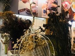 -佐佑帐篷环游记(南锣鼓巷店)