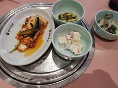 -山水甲山(右安门店)
