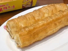 -日月永和中国餐饮名店(凤凰店)