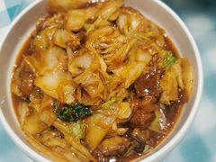 -紫光园(劲松店)