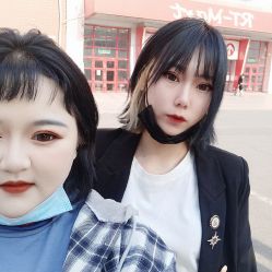 -菲拉派瑞连锁沙龙