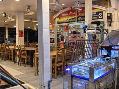 -两兄弟Song Pee Nong(2号店)