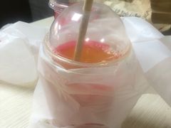 -肯德基(大连金三角店)