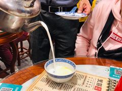 -双喜老铺(人民广场店)