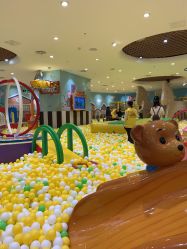 -MELAND(郑州万象城店)