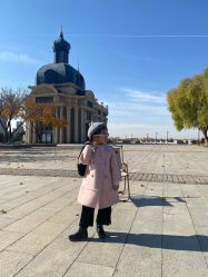 -奈斯霏儿童摄影