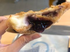 -麦当劳(金州新玛特购物广场店)