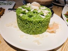 -渔太泰漓江小馆·广西融合菜(西街店)