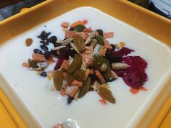-熙成烧烤·三十三年(开发区店)