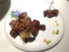 -民国红公馆·秦淮八艳(夫子庙店)