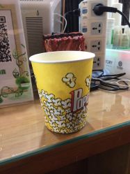 -吉米护肤造型