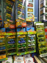 -中港玩具精品批发城(国际玩具文具精品广场店)