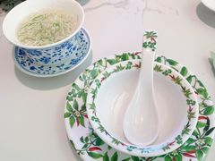 -苏梦江南·淮扬菜(夫子庙店·全天营业中)