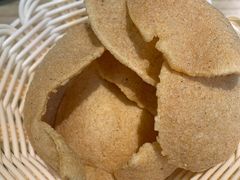 -米泰芒·东南亚料理(体育西店)