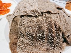 -蜀九香火锅(九眼桥店)