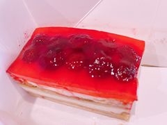-德南面包房(尚都店)