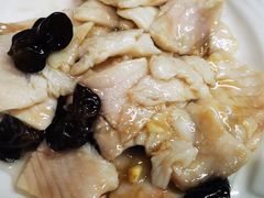 -协和菜馆(凤凰街店)