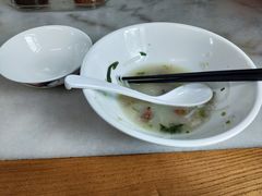-金粿粿·牛肉粿