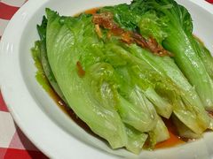 -西贝(大华虎城店)