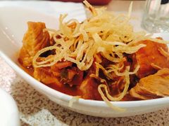 -Carmen卡门西班牙餐厅
