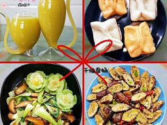 -爱月宝月嫂·育儿嫂(哈尔滨总店)