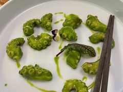 -CHIC1699远洋私厨