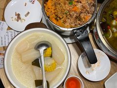 -将军府·鸡毛店(武侯祠店)