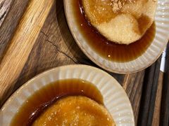 -小满手工粉(上海月星环球港店)