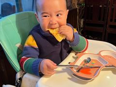 -宝莱纳啤酒花园餐厅PAULANER BRAUHAUS Nanjing(广州路店)