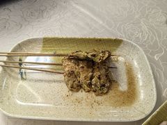 -小煵记·打边炉(西丽文光店)