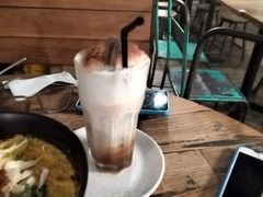-Limapulo: Baba Can Cook