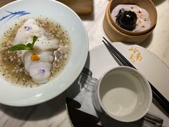 -岭南真味·匠心粤菜(K11店)